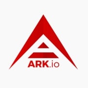 5 ARK