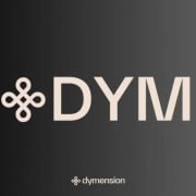 1 Dymension $DYM